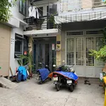 Bán nhà 1 trệt 1 lầu 18m² 2PN Xô Viết Nghệ Tĩnh, P.26 Bình Thạnh, giá 2,65 tỷ - Ảnh thu nhỏ 3