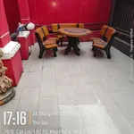 Bán biệt thự nuôi yến 143m² Nhà Bè, 10 tỷ 900 - Ảnh thu nhỏ 2