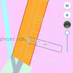 Bán đất Long Thuận Tây Ninh 525m² mặt tiền 12m - Ảnh thu nhỏ 3