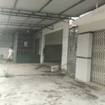 Bán nhà 2 mặt tiền 501m2 Bình Dương giá 2 tỷ - Ảnh thu nhỏ 5
