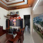 Bán nhà cấp 4 Đông Vĩnh 77,9m² giá 1tỷ8 - Ảnh thu nhỏ 4