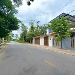 Bán đất mặt đường Lê Quý Đôn 140m², Hưng Lộc 5 tỷ - Ảnh thu nhỏ 5