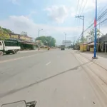 Bán nhà cấp bốn 70m2 mặt tiền Hoàng Quốc Việt, Cần Thơ 5.5 tỷ - Ảnh thu nhỏ 2