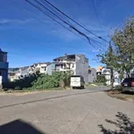Bán đất khu quy hoạch Trần Anh Tông, Đà Lạt 69m² - Ảnh thu nhỏ 1