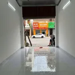 Bán nhà mặt phố 72m² Lê Thanh Nghị Hải Phòng - Ảnh thu nhỏ 5