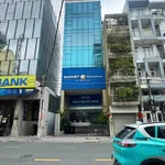 Bán nhà mặt tiền Trần Quang Khải Q.1, 216m², sổ hồng - Ảnh thu nhỏ 3
