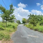 Bán nền đất 100m2 dự án Tây Đô Ecopark, xã Thạnh Xuân, Cần Thơ giá 1,09 tỷ - Ảnh thu nhỏ 5