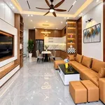 Bán villa 4PN 87m² mặt kiệt Tôn Đản, An Khê 5,2 tỷ - Ảnh thu nhỏ 1