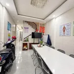 Bán nhà 4 tầng 73m2 Bình Trưng Quận 2, 8 tỷ - Ảnh thu nhỏ 4