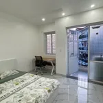 Cho thuê căn hộ 45m2 tầng 4 tại Hoàng Huy, Hải Phòng - Ảnh thu nhỏ 4