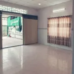 Nhà cấp 4 mặt tiền Phan Văn Lại, 120 m², gần AEON – 3,2 tỷ - Ảnh thu nhỏ 3