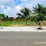 Bán đất Long Mỹ - Phước Hải 295m2, 2 tỷ 100 - Ảnh thu nhỏ 3