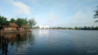 Chính chủ bán mảnh đất tại mặt Hồ Nam - khu địa ốc, Bạc Liêu - Ảnh thu nhỏ 5