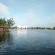 Chính chủ bán mảnh đất tại mặt Hồ Nam - khu địa ốc, Bạc Liêu - Ảnh thu nhỏ 5