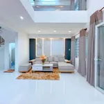 Bán nhà 5 tầng hẻm ô tô Bùi Quang Là, 54m², full nội thất, 6,5 tỷ, Gò Vấp - Ảnh thu nhỏ 3