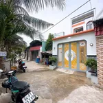 Bán nhà 4 phòng ngủ 108m² Bình Chánh 3 tỷ 180 triệu - Ảnh thu nhỏ 2