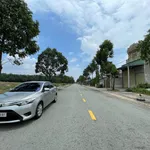 Bán đất thổ cư 16,5x30m đường DA7 khu đô thị mới, phường Bình Dương, giá 14 tỷ - Ảnh thu nhỏ 4