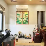 Bán nhà Phú Thọ Thủ Dầu Một 177m² giá 3 tỷ 5 - Ảnh thu nhỏ 5