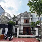 Bán biệt thự 133.9m² 3 phòng ngủ Quy Nhơn 7.5 tỷ - Ảnh thu nhỏ 2