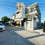 Bán đất kiệt Nguyễn Khoa Vy Huế 104m2, 2.29 tỷ - Ảnh thu nhỏ 1
