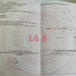 Bán đất mặt tiền Cần Giờ gần Vinhomes 1000m2 2,5 tỷ - Ảnh thu nhỏ 4