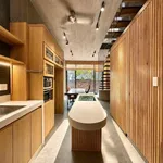 Bán nhà 3 phòng ngủ, 4 WC, 43m² Bình Thạnh - Ảnh thu nhỏ 3