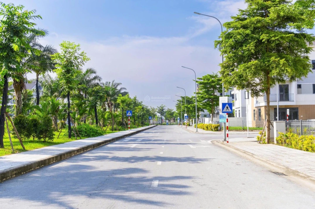 Shophouse 170m2 tại Centa Riverside chỉ 11,8 tỷ - ngân hàng cho vay 70% không gốc lãi 24 tháng - Ảnh thu nhỏ 3