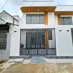 Bán nhà lầu lửng 83,2m2 3PN Hoàng Quốc Việt, Cần Thơ - Ảnh thu nhỏ 2
