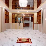 Bán nhà mặt tiền đường số 5 tầng 62,1m2 khu Tân Vĩnh, Quận 4, giá 11,8 tỷ - Ảnh thu nhỏ 2