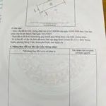 Bán đất Đông Vĩnh, Trần Bình Trọng, 120m², 3 tỷ - Ảnh thu nhỏ 1