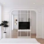Bán nhà 3 tầng 247,7m² Royal Park TP Huế - Ảnh thu nhỏ 4