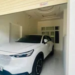 Bán nhà hẻm 3PN 88m² Nguyễn Tất Thành, Quận 5 - 5.8 tỷ - Ảnh thu nhỏ 2