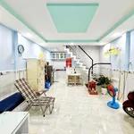 Bán nhà 38m2 tại Tân Phú giá 3.75 tỷ đường Tân Sơn Nhì - Ảnh thu nhỏ 2
