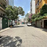 Bán nhà 7 tầng CHDV 18 phòng 85m² Quận 3 - Ảnh thu nhỏ 2