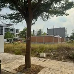 Bán lô đất 100m² KĐT Mỹ Gia Thái Hưng, Nam Nha Trang - Ảnh thu nhỏ 1