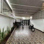 Bán nhà mặt tiền Trần Cừ 150m², 4PN, 7.5 tỷ Quận 1 - Ảnh thu nhỏ 2