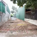 Bán lô đất Quận 6 125m² 1 tỷ - Ảnh thu nhỏ 3