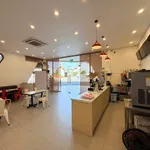 Cho thuê mặt bằng kinh doanh góc 2 mặt tiền 414m2 phố biển Ocean Dunes, Phú Thuỷ, Phan Thiết - Ảnh thu nhỏ 3