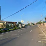 Bán đất 90m2 mặt tiền Mê Linh Vĩnh Yên 6 tỷ - Ảnh thu nhỏ 4