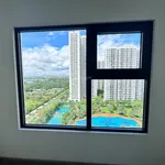 Căn này rất phù hợp khách mua ở - 1PN+ view thoáng đẹp tòa S3.05 Rainbow - chỉ 2,15 tỷ sổ hồng sẵn - Ảnh thu nhỏ 9