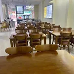 Sang nhượng mặt bằng 150m² Phan Trung, Biên Hòa - Ảnh thu nhỏ 2