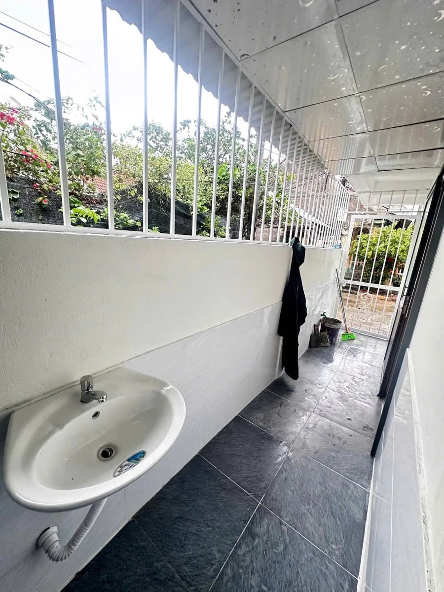 Bán nhà gác lửng 41m² trung tâm Huế 1,28 tỷ - Ảnh thu nhỏ 5