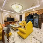 Bán biệt thự 3 tầng Đỉnh Long Hải Dương 151,5m² hơn 10 tỷ - Ảnh thu nhỏ 2