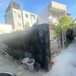Bán lô đất 2 mặt kiệt 60m² Võ Duy Ninh, Đà Nẵng - Ảnh thu nhỏ 2
