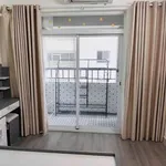 Bán căn hộ 2 PN 62 m2 Bình Thạnh 2,1 tỷ - Ảnh thu nhỏ 4