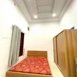 Bán nhà 1 trệt 1 lầu 100m² full nội thất KDC Minh Tuấn, Bình Hòa (Thuận An cũ), giá 5,18 tỷ - Ảnh thu nhỏ 2