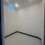 Bán nhà 2 tầng 41m² Xuân Diệu Quy Nhơn 2.6 tỷ - Ảnh thu nhỏ 5