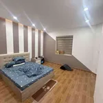 Nhà 3 tầng góc 3 mặt, 90m², 3PN, Mã Lò, Bình Tân - Ảnh thu nhỏ 4