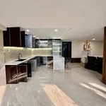Bán nhà 4 tầng An Bình Q5, 82m², 18 tỷ - Ảnh thu nhỏ 2