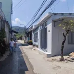 Bán nhà 2 mặt kiệt kèm 2 phòng trọ, 92m2, kiệt ô tô 317 Âu Cơ, Đà Nẵng - Ảnh thu nhỏ 1